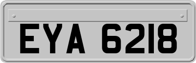 EYA6218