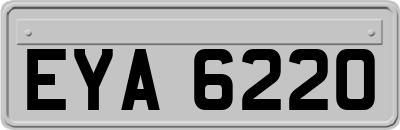 EYA6220