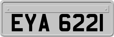 EYA6221