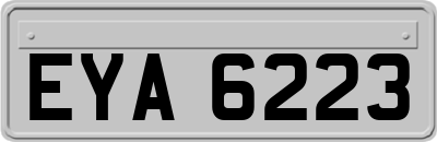 EYA6223