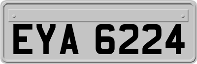 EYA6224