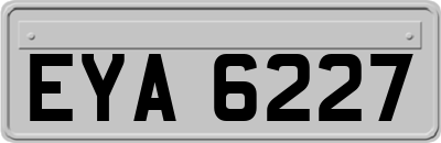 EYA6227