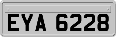 EYA6228