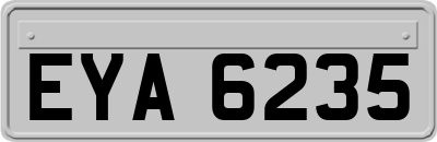 EYA6235