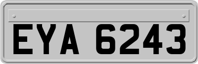 EYA6243