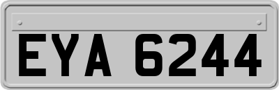 EYA6244