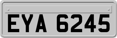 EYA6245