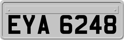 EYA6248