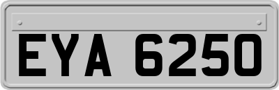 EYA6250