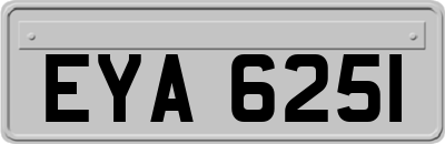 EYA6251