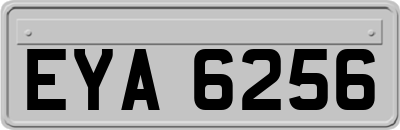 EYA6256