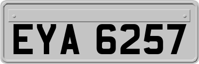 EYA6257