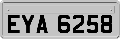EYA6258