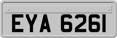 EYA6261