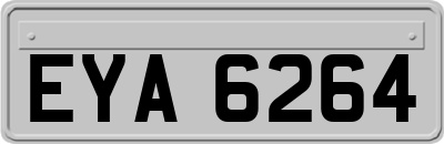 EYA6264