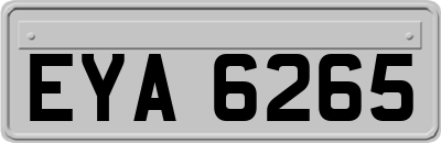 EYA6265