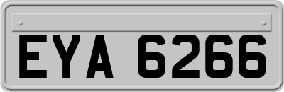 EYA6266