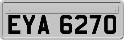EYA6270
