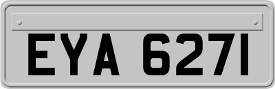 EYA6271