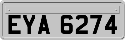 EYA6274