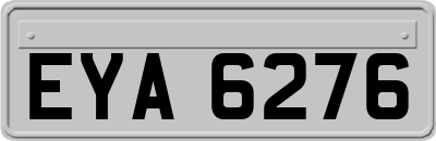 EYA6276