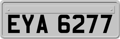 EYA6277