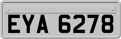 EYA6278