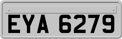 EYA6279