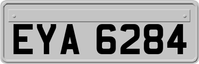 EYA6284