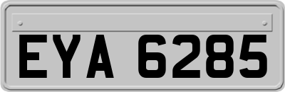EYA6285