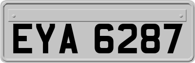 EYA6287