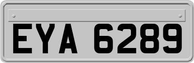 EYA6289