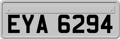 EYA6294