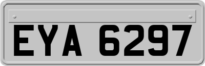 EYA6297