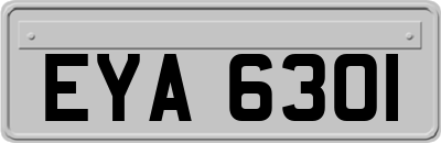 EYA6301