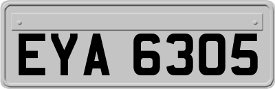 EYA6305