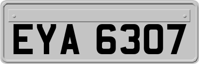 EYA6307