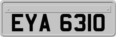 EYA6310