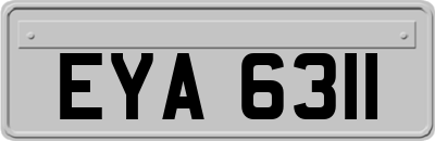 EYA6311