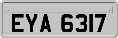 EYA6317
