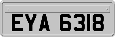 EYA6318