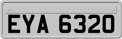 EYA6320