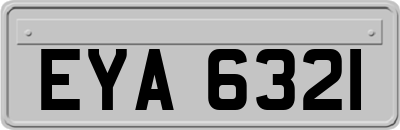EYA6321
