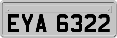 EYA6322