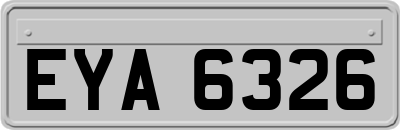 EYA6326