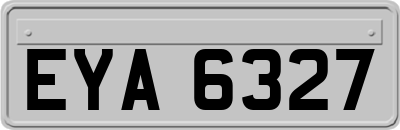 EYA6327