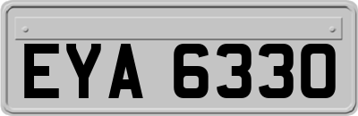 EYA6330