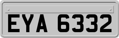 EYA6332