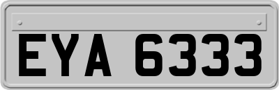 EYA6333