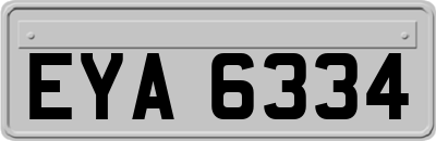 EYA6334